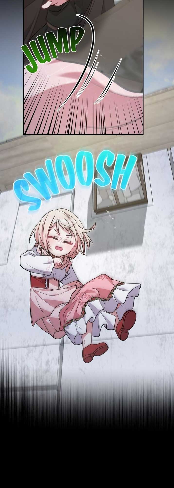 You Are So Cute Chapter 43 - Page 52