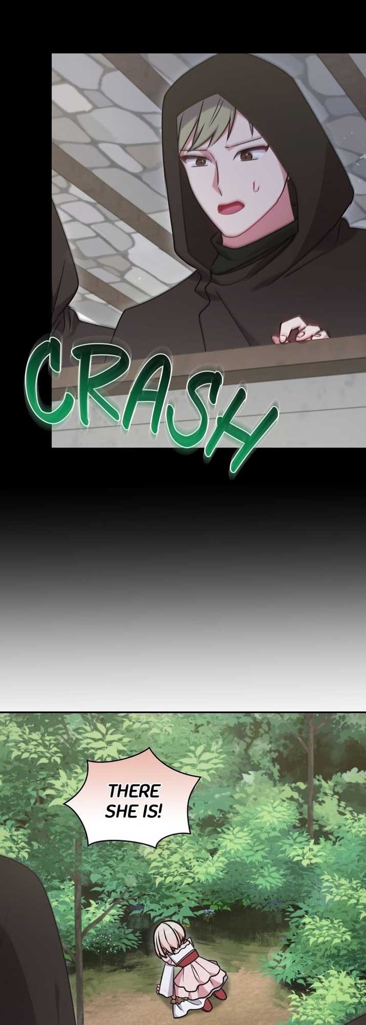 You Are So Cute Chapter 43 - Page 53
