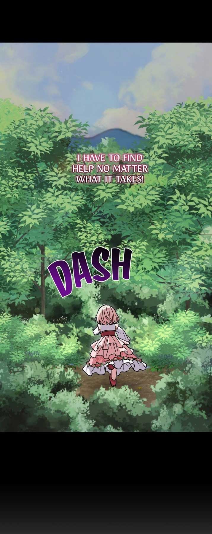 You Are So Cute Chapter 43 - Page 55