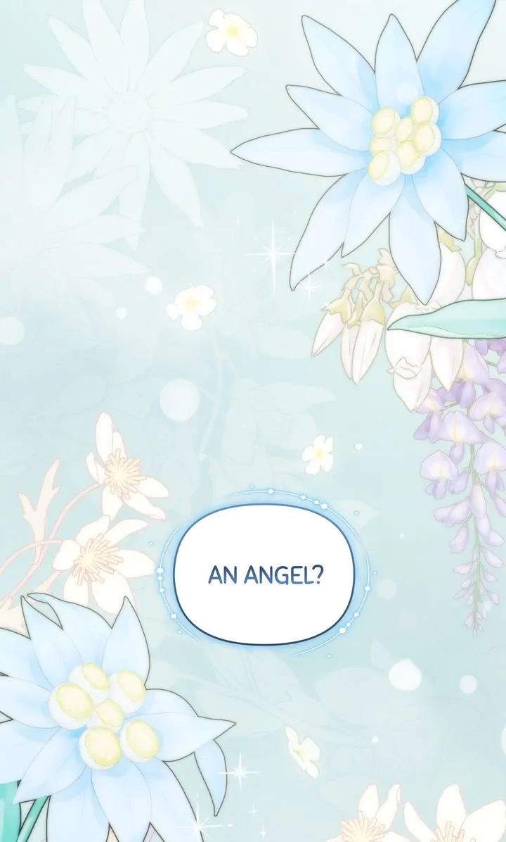You Are So Cute Chapter 44 - Page 12