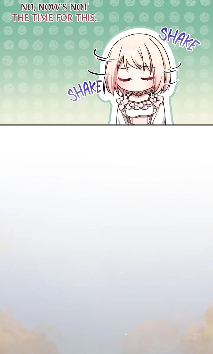 You Are So Cute Chapter 44 - Page 15