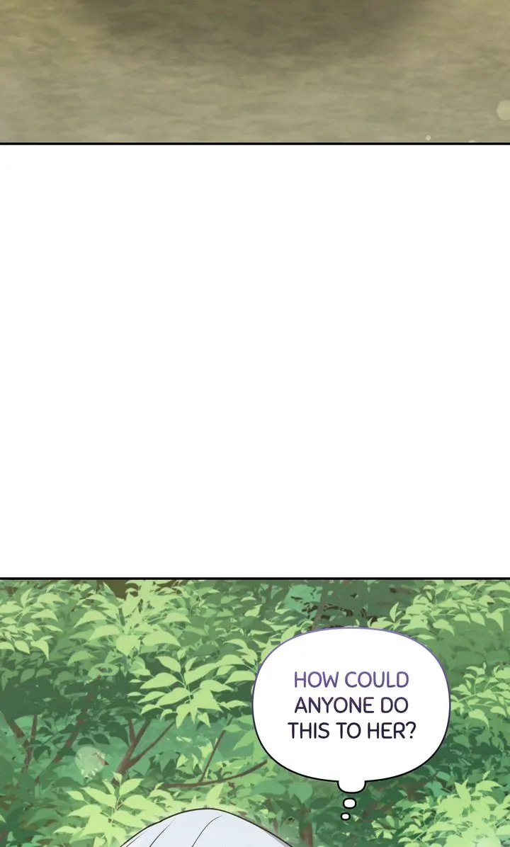 You Are So Cute Chapter 44 - Page 19
