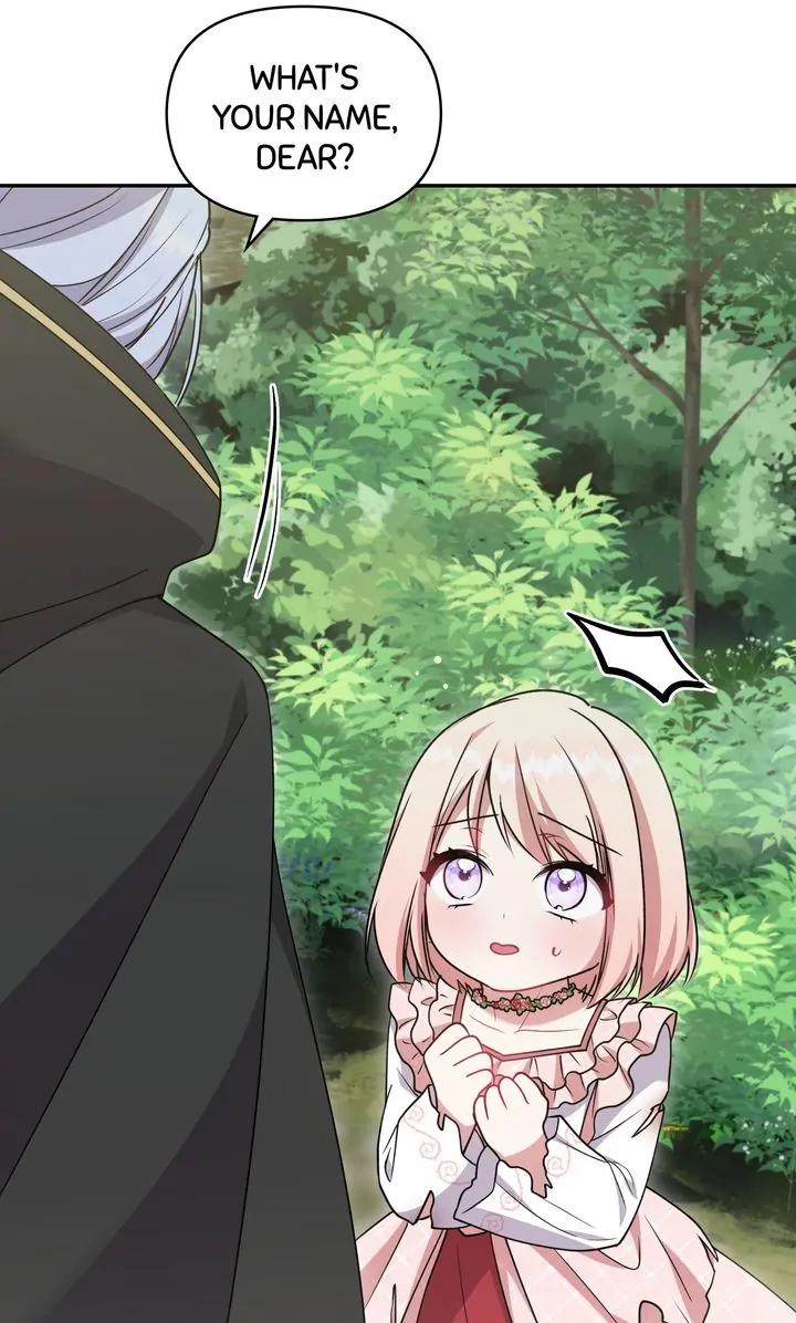 You Are So Cute Chapter 44 - Page 21