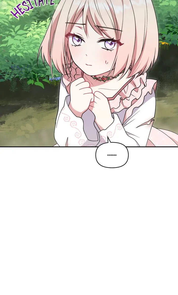 You Are So Cute Chapter 44 - Page 23