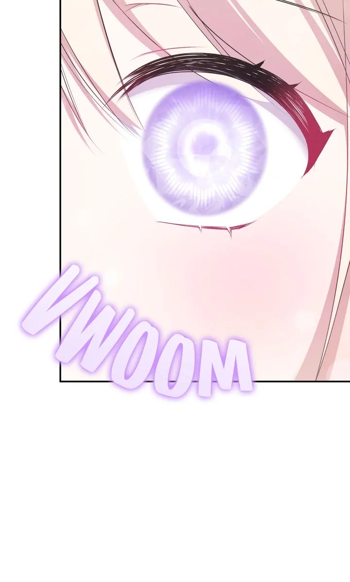 You Are So Cute Chapter 44 - Page 26