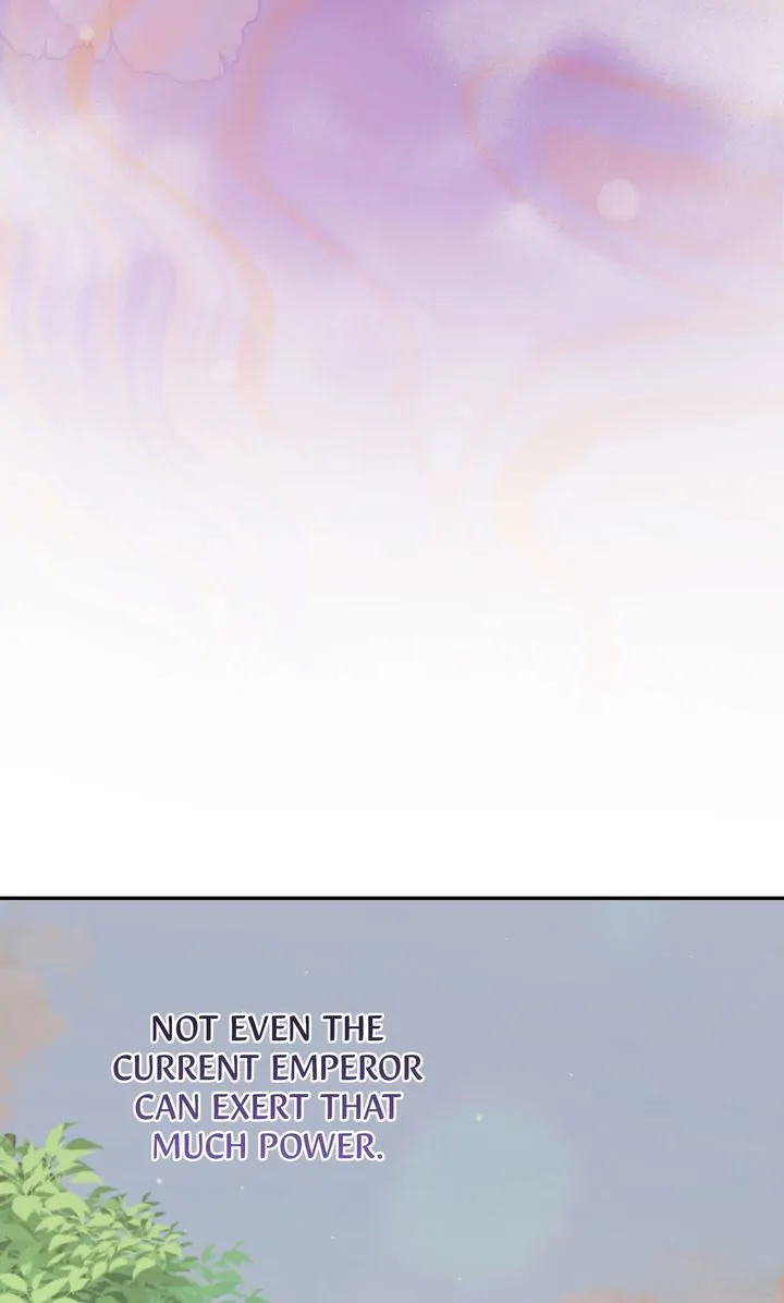 You Are So Cute Chapter 44 - Page 30
