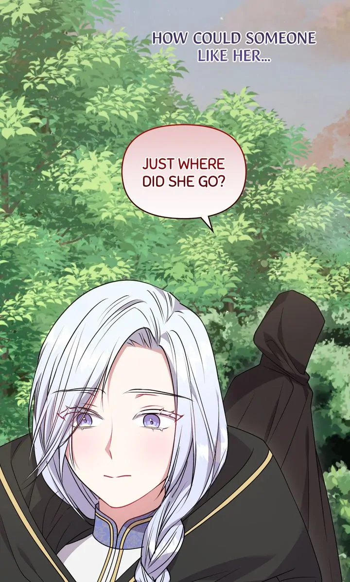You Are So Cute Chapter 44 - Page 31