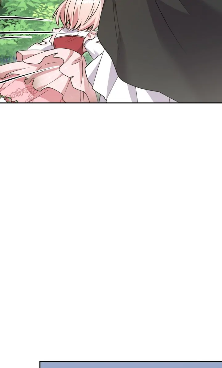 You Are So Cute Chapter 44 - Page 34