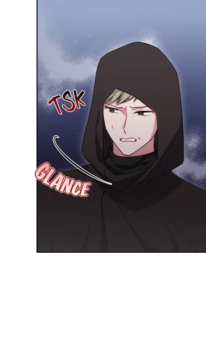 You Are So Cute Chapter 44 - Page 35