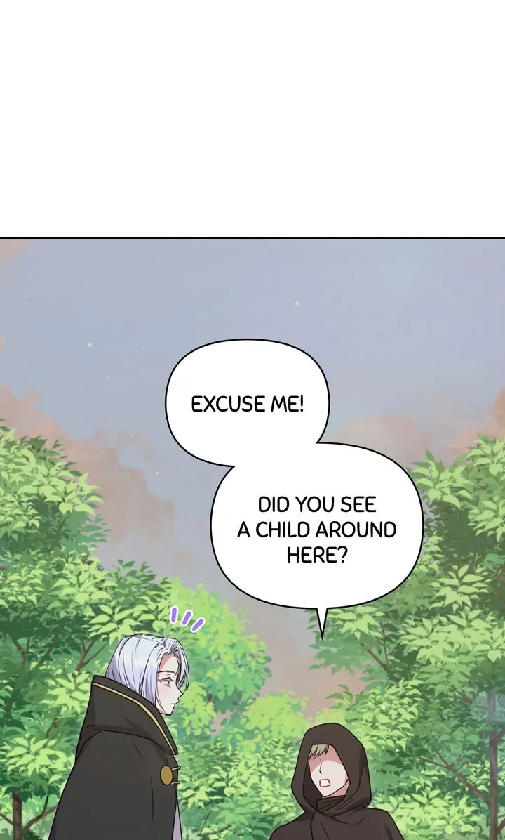 You Are So Cute Chapter 44 - Page 36