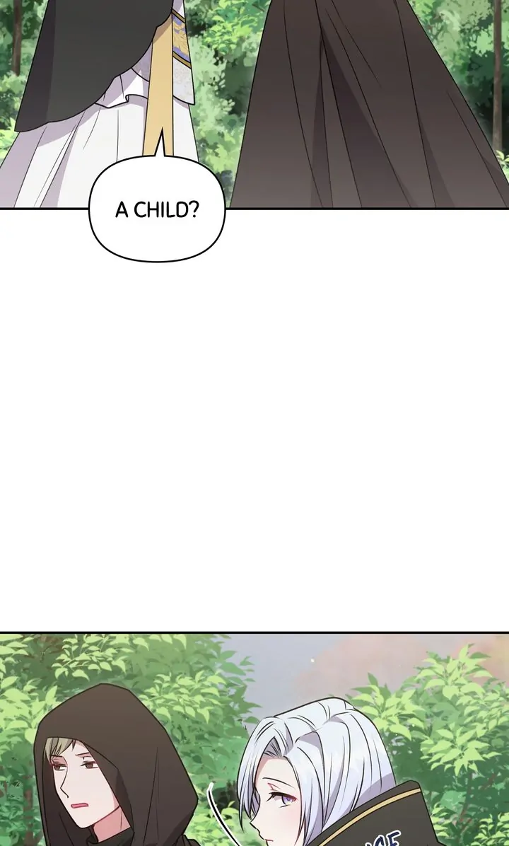 You Are So Cute Chapter 44 - Page 37