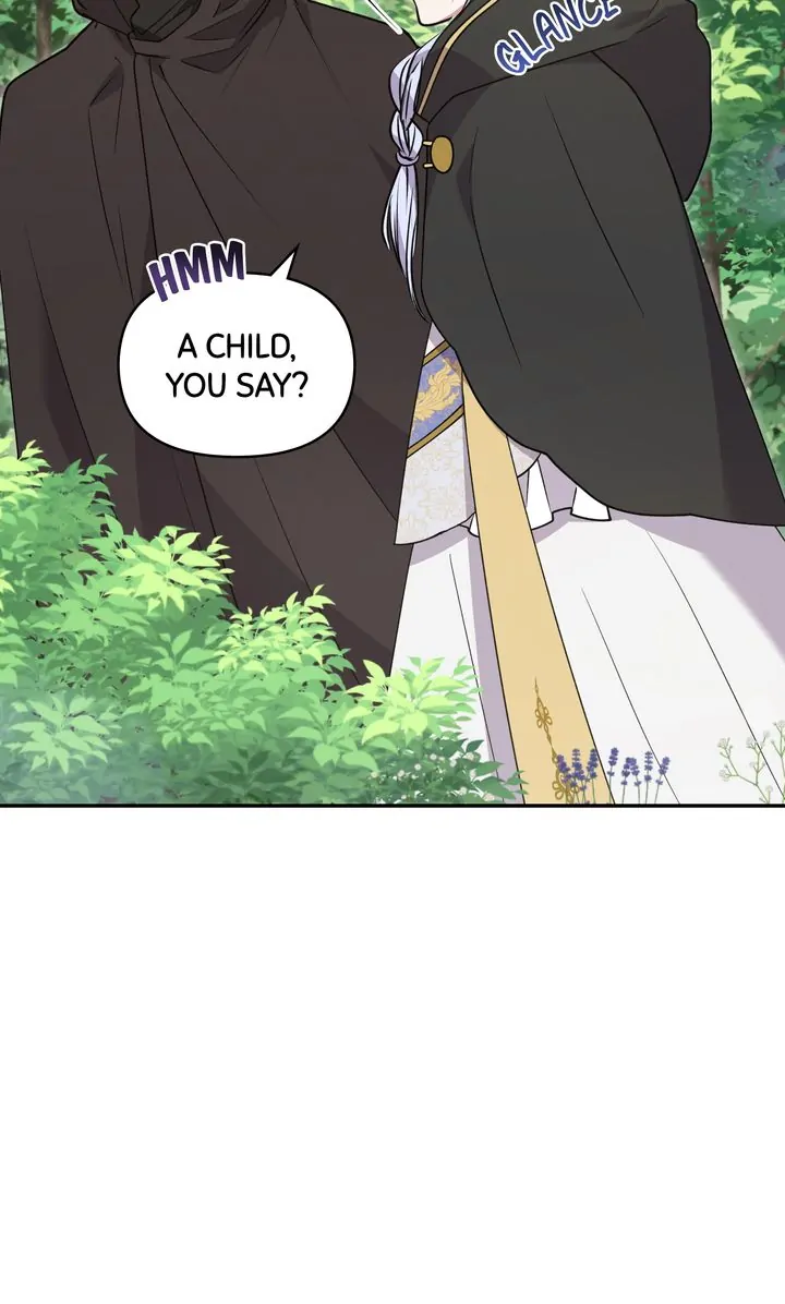 You Are So Cute Chapter 44 - Page 38