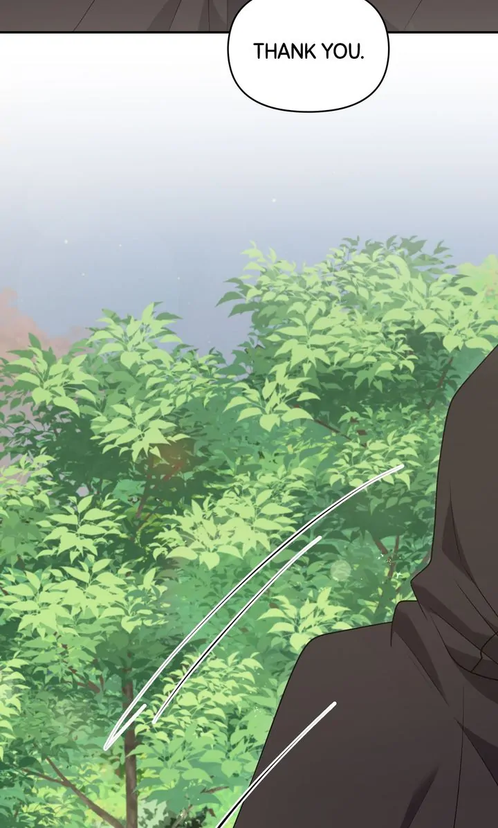 You Are So Cute Chapter 44 - Page 40