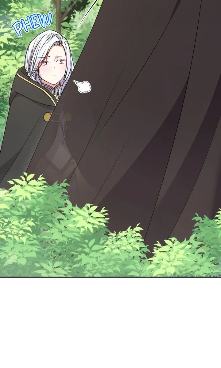 You Are So Cute Chapter 44 - Page 41