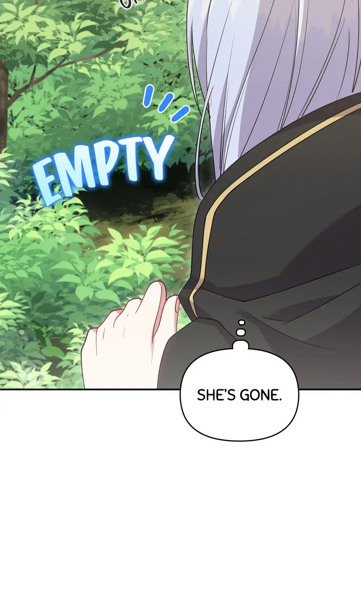 You Are So Cute Chapter 44 - Page 44