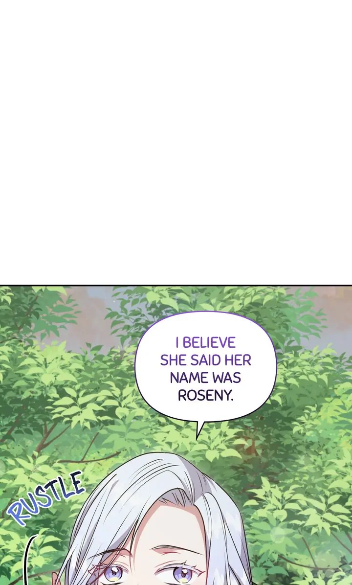 You Are So Cute Chapter 44 - Page 45