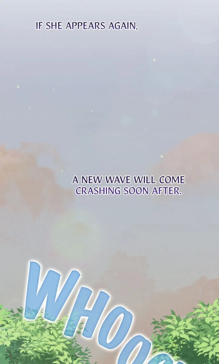 You Are So Cute Chapter 44 - Page 47