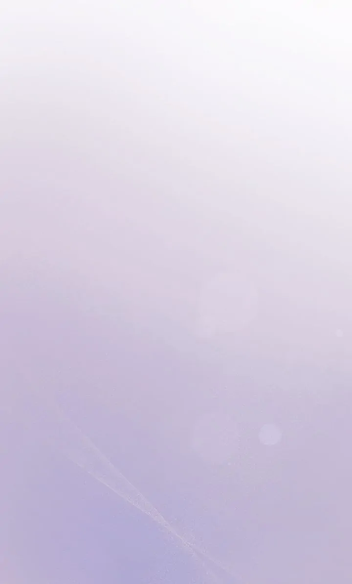 You Are So Cute Chapter 44 - Page 49