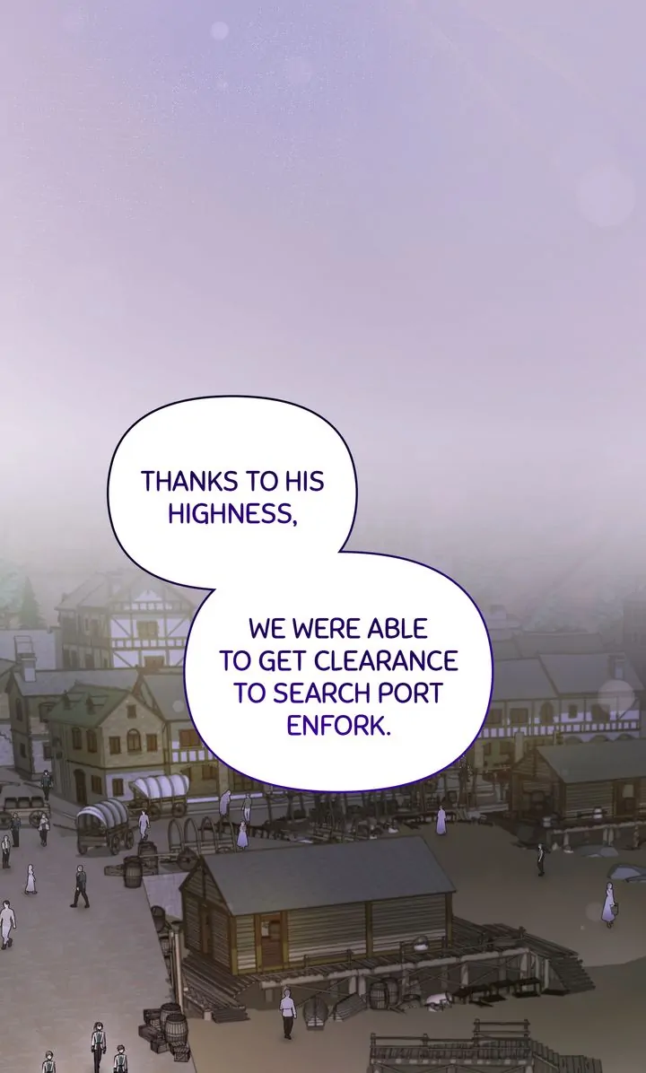 You Are So Cute Chapter 44 - Page 50