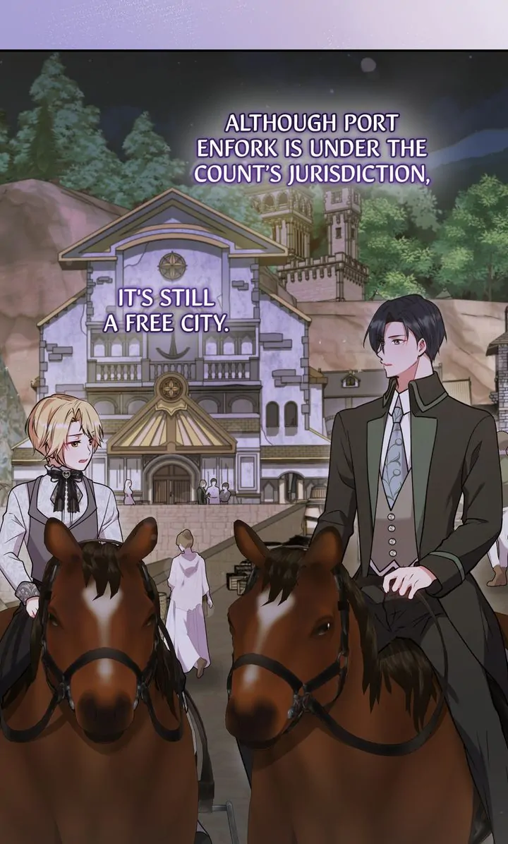 You Are So Cute Chapter 44 - Page 52