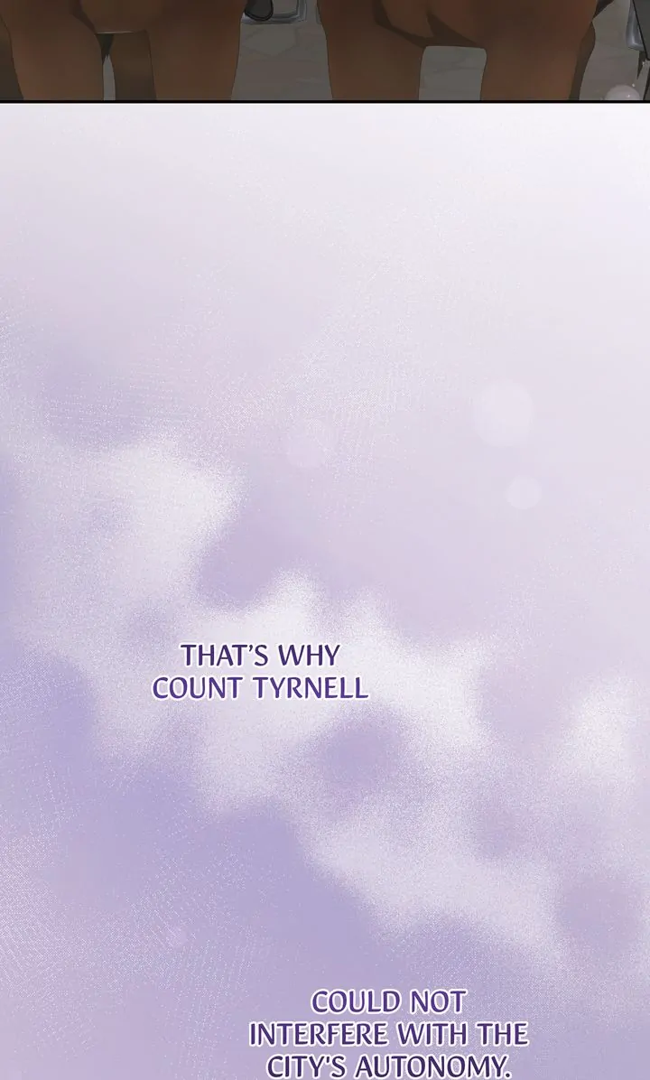 You Are So Cute Chapter 44 - Page 53