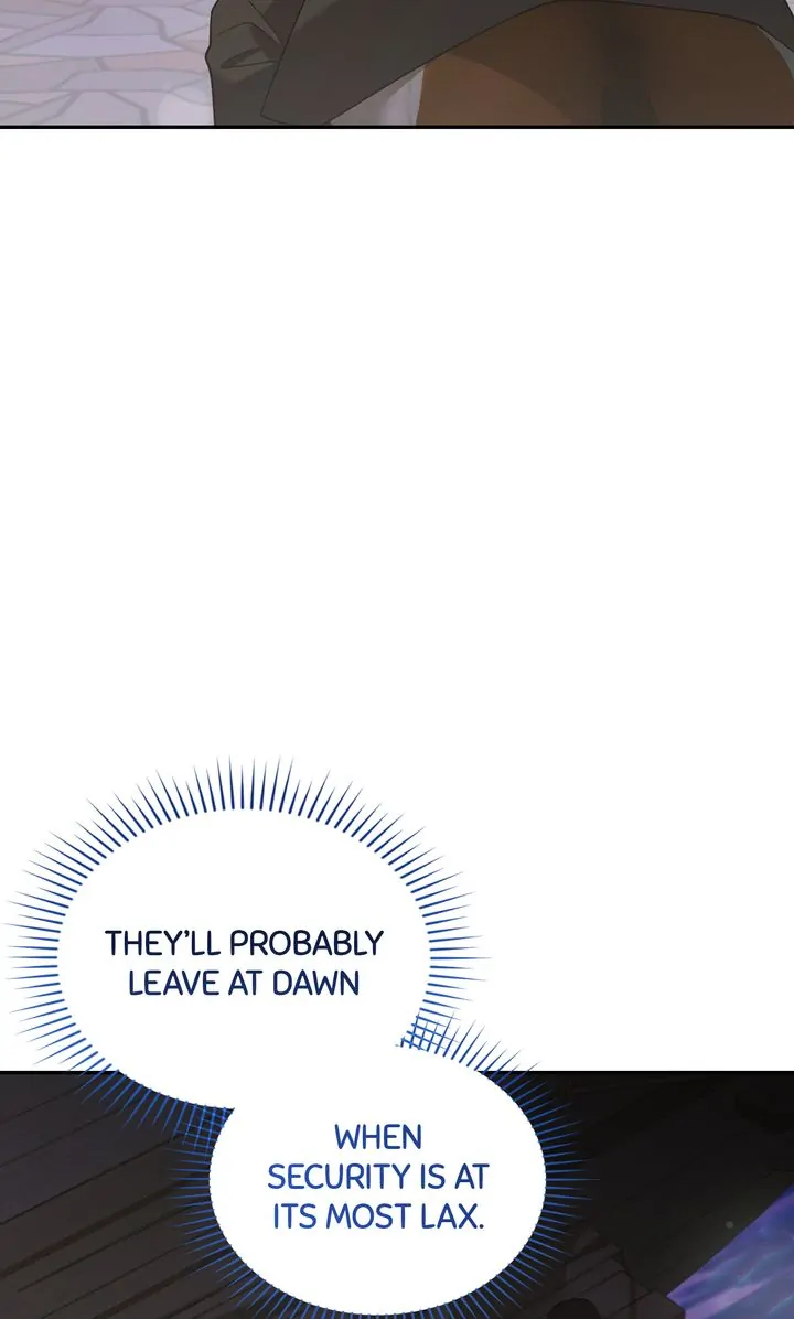You Are So Cute Chapter 44 - Page 57