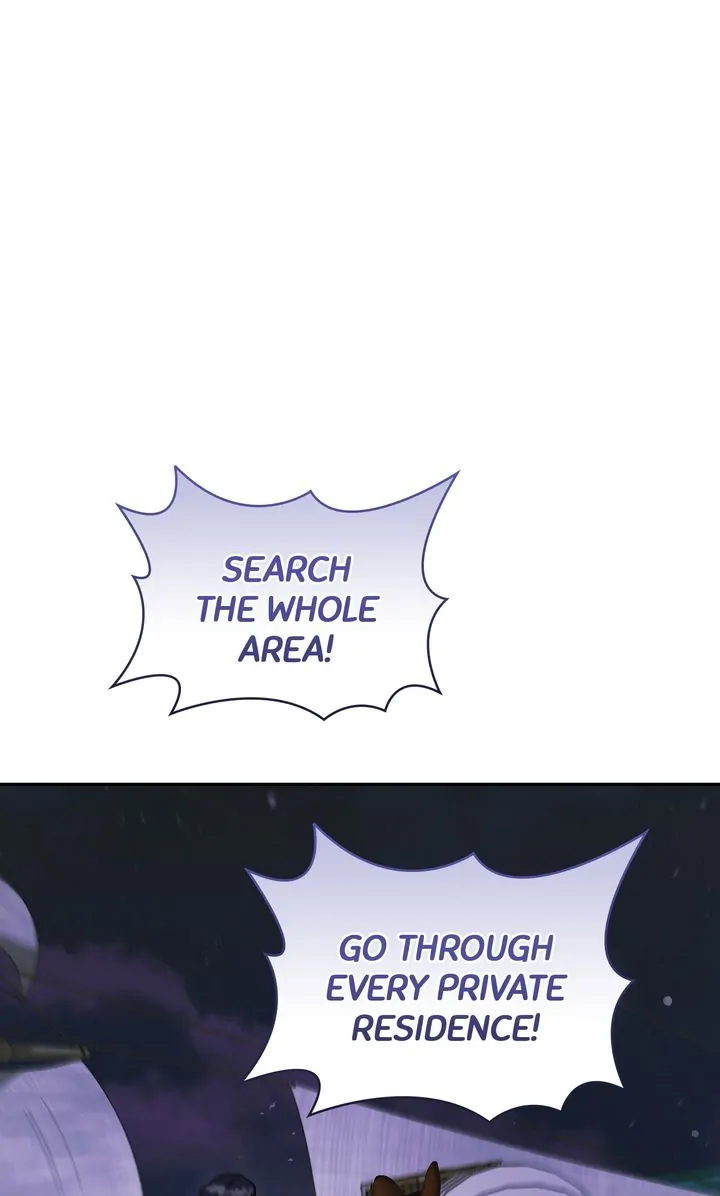 You Are So Cute Chapter 44 - Page 59