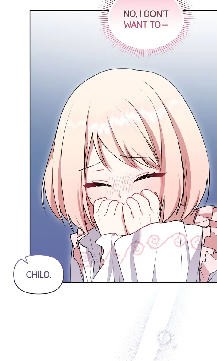 You Are So Cute Chapter 44 - Page 6
