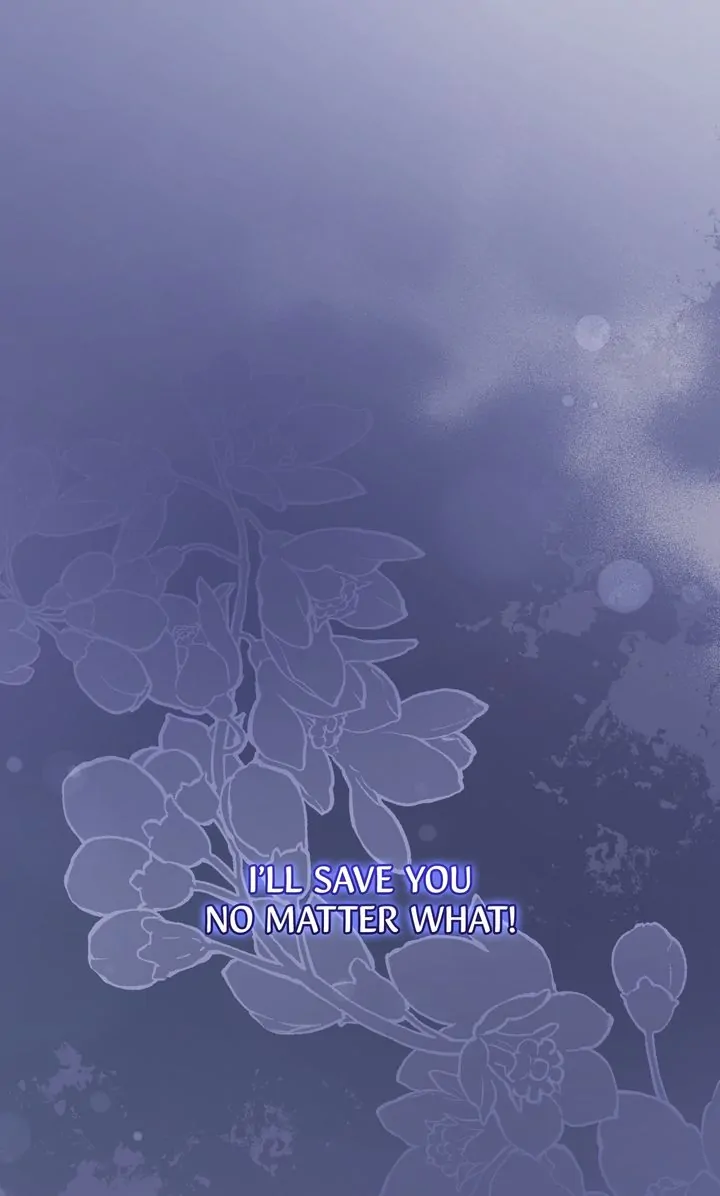 You Are So Cute Chapter 44 - Page 63