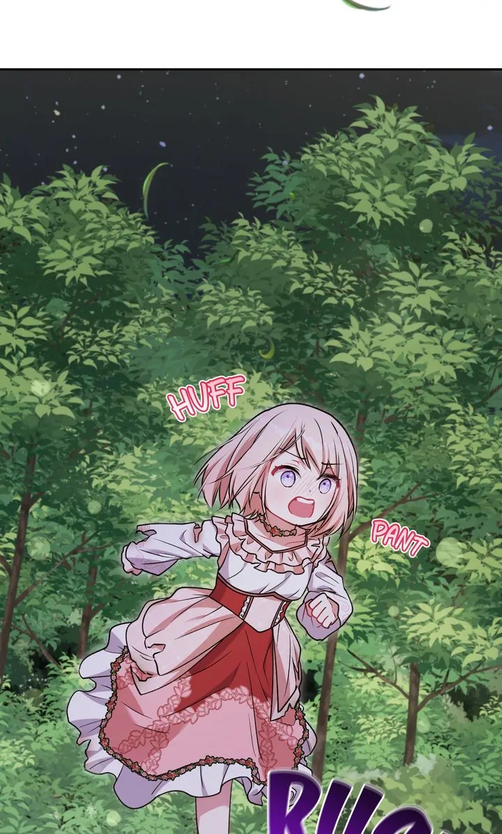 You Are So Cute Chapter 44 - Page 66