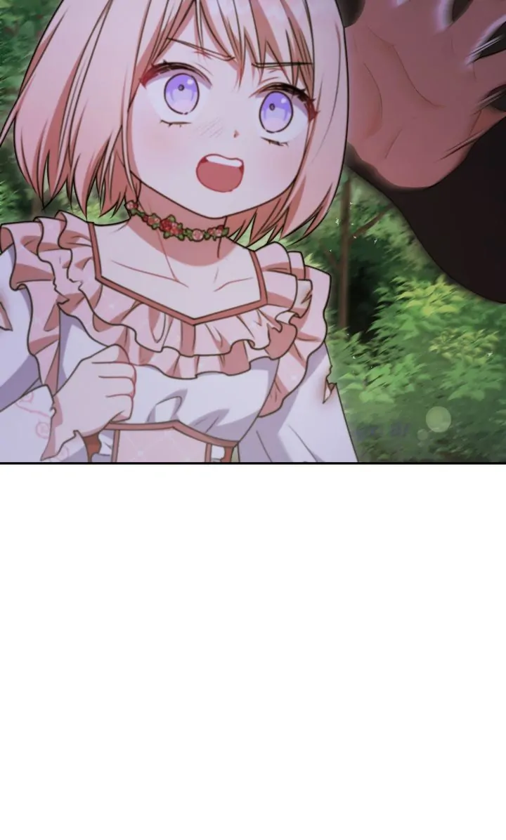 You Are So Cute Chapter 44 - Page 69