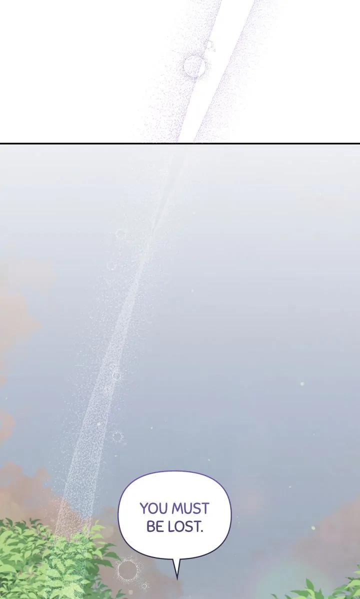 You Are So Cute Chapter 44 - Page 7
