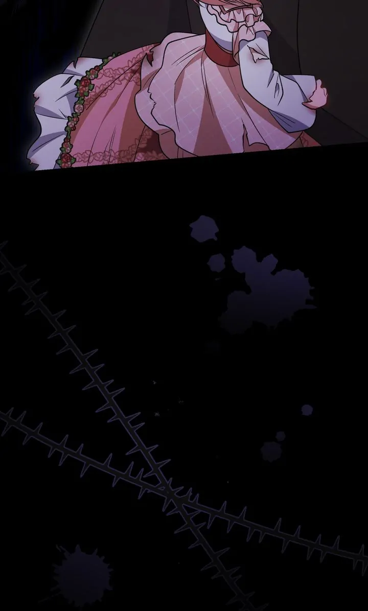 You Are So Cute Chapter 44 - Page 71
