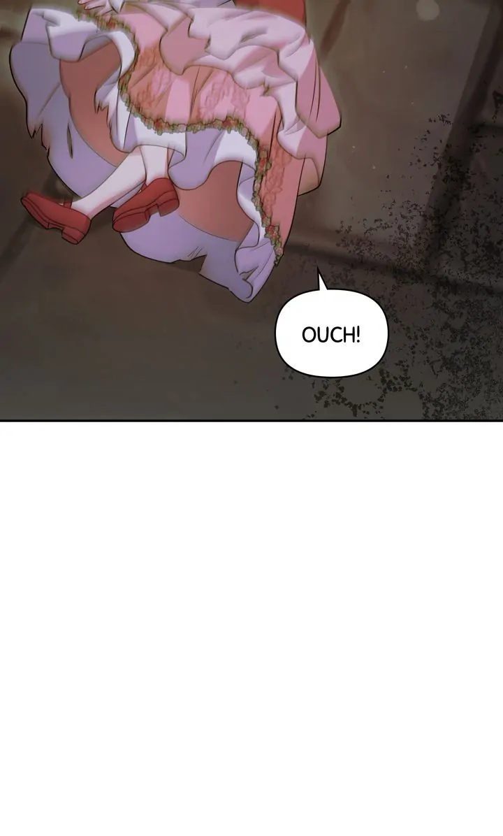 You Are So Cute Chapter 44 - Page 73