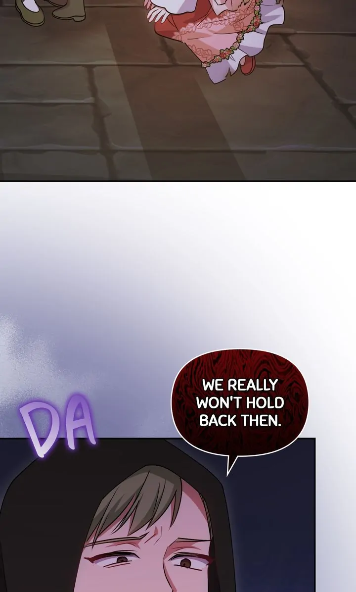 You Are So Cute Chapter 44 - Page 75