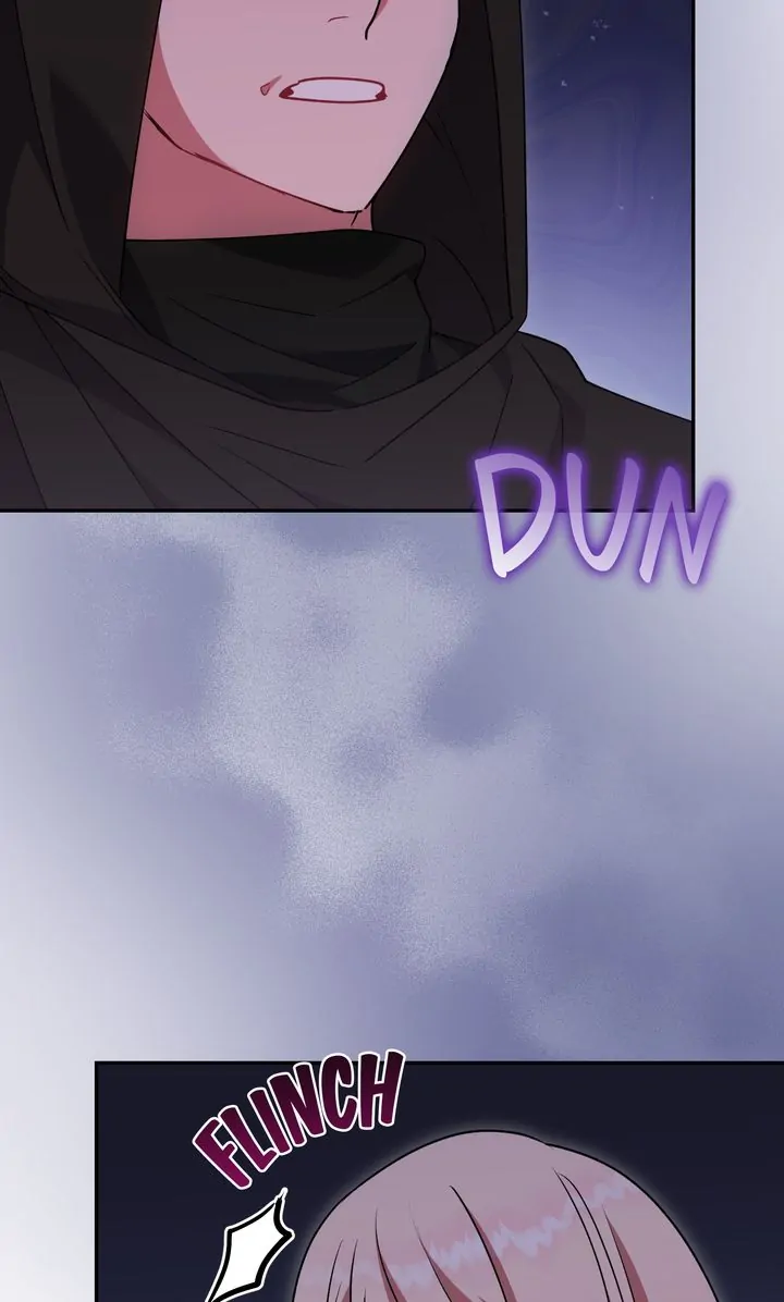 You Are So Cute Chapter 44 - Page 76