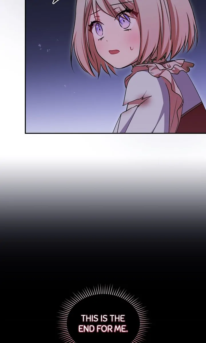 You Are So Cute Chapter 44 - Page 77
