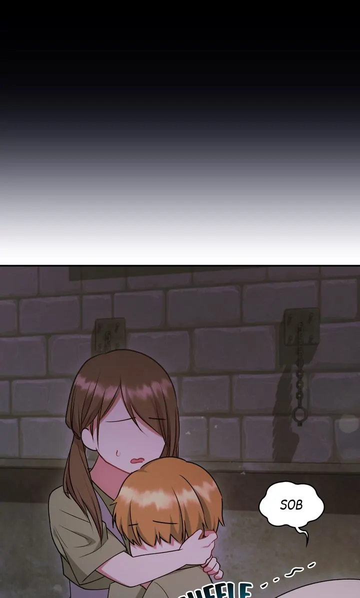 You Are So Cute Chapter 44 - Page 79