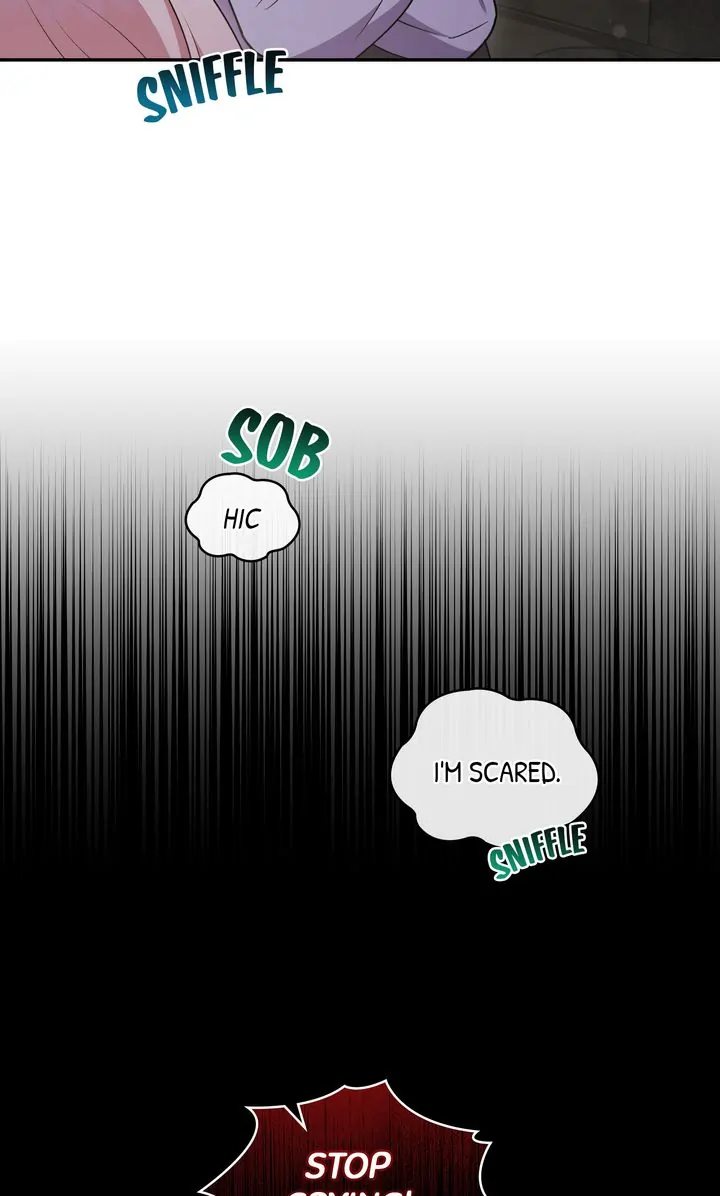 You Are So Cute Chapter 44 - Page 81