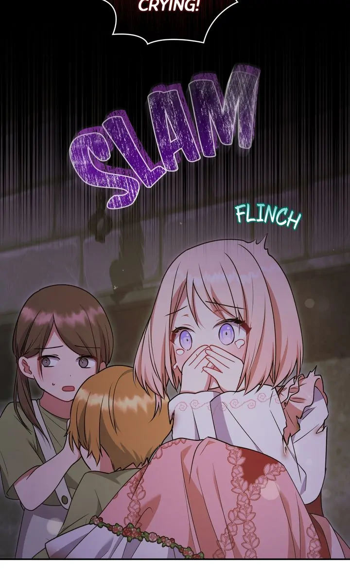 You Are So Cute Chapter 44 - Page 82