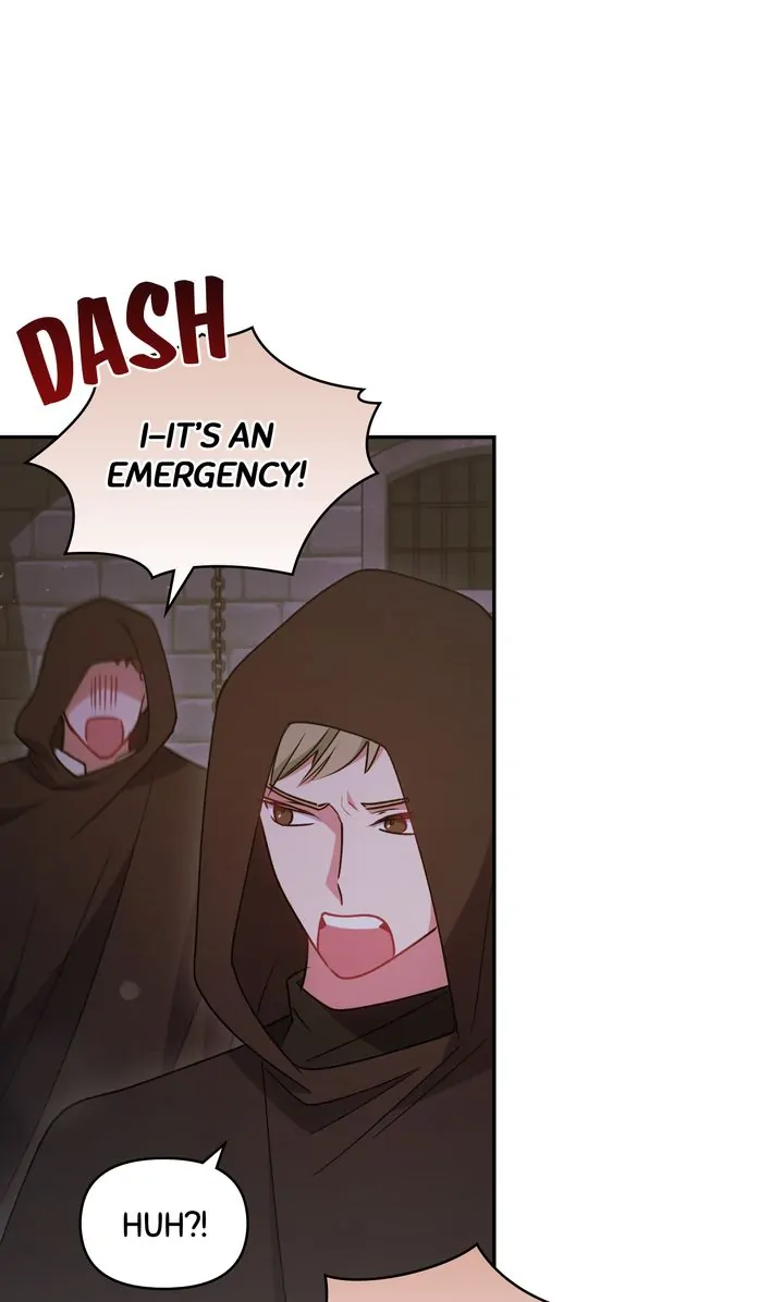 You Are So Cute Chapter 44 - Page 83