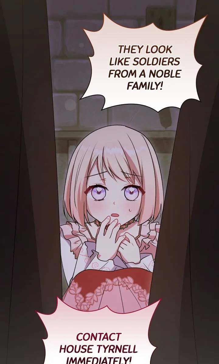 You Are So Cute Chapter 44 - Page 85