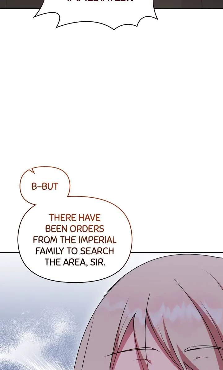 You Are So Cute Chapter 44 - Page 86
