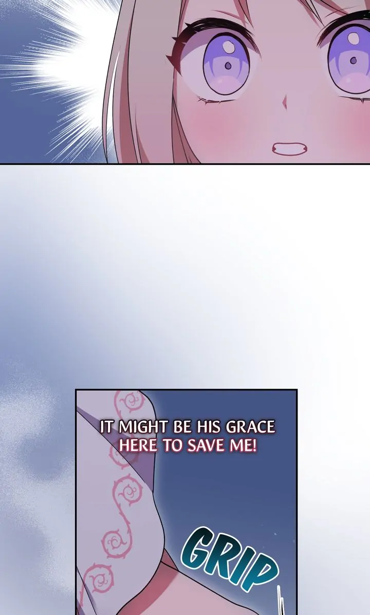 You Are So Cute Chapter 44 - Page 87