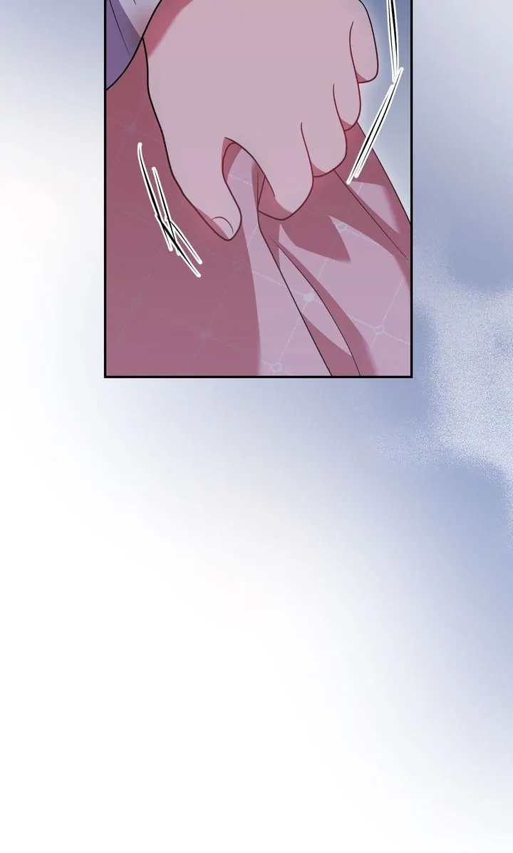 You Are So Cute Chapter 44 - Page 88
