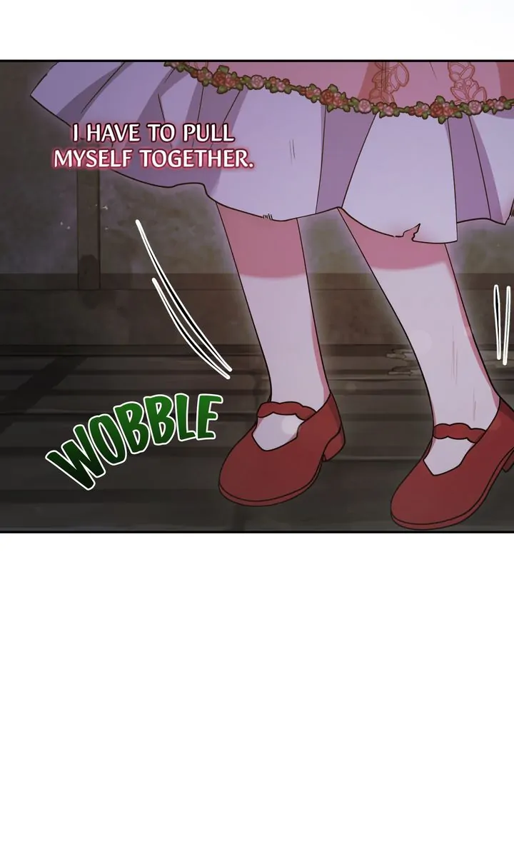 You Are So Cute Chapter 44 - Page 89