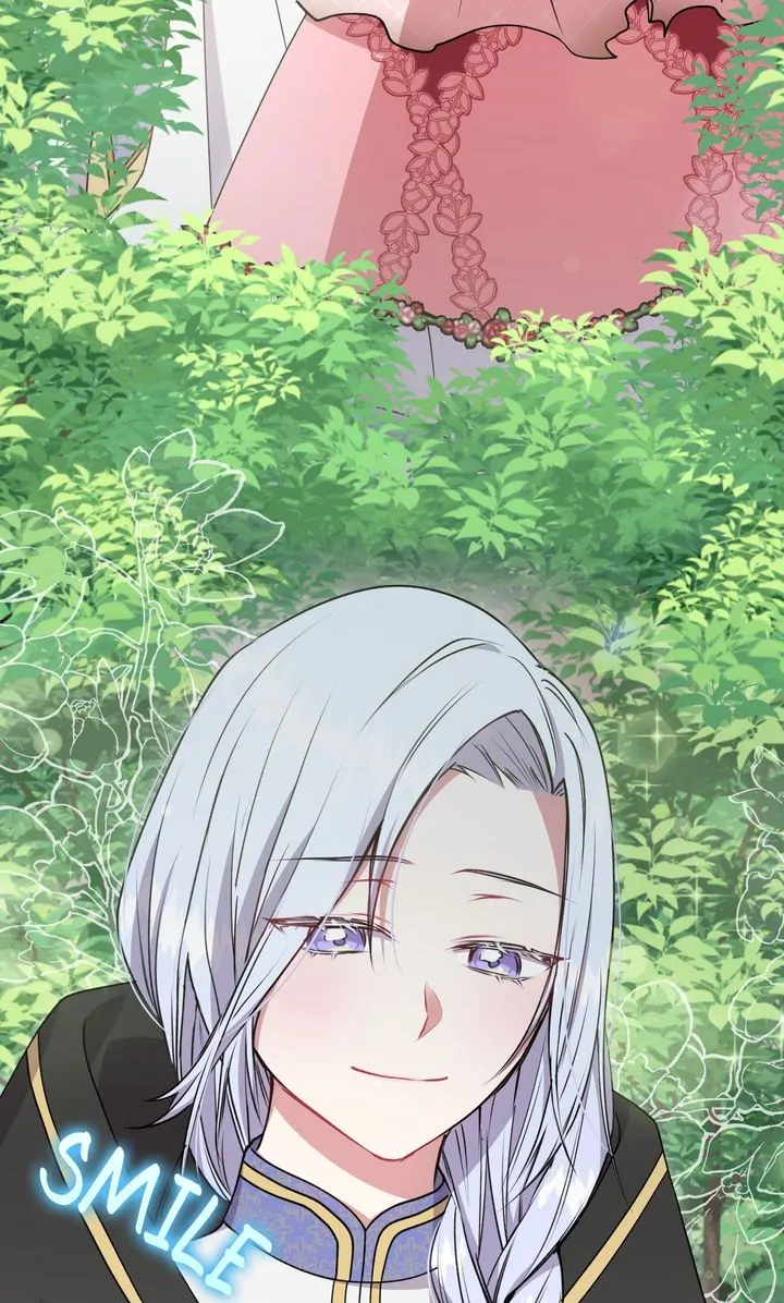 You Are So Cute Chapter 44 - Page 9