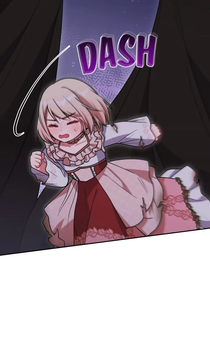 You Are So Cute Chapter 44 - Page 92