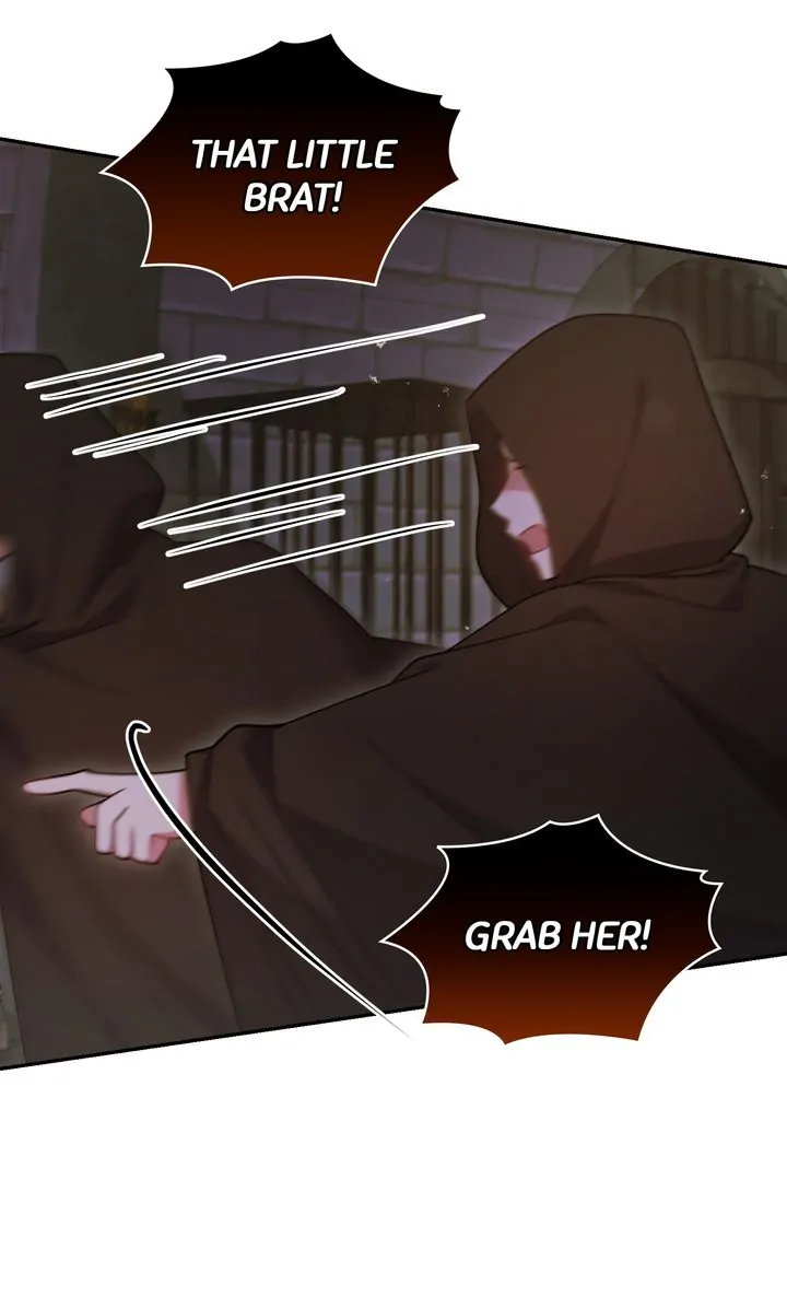 You Are So Cute Chapter 44 - Page 93
