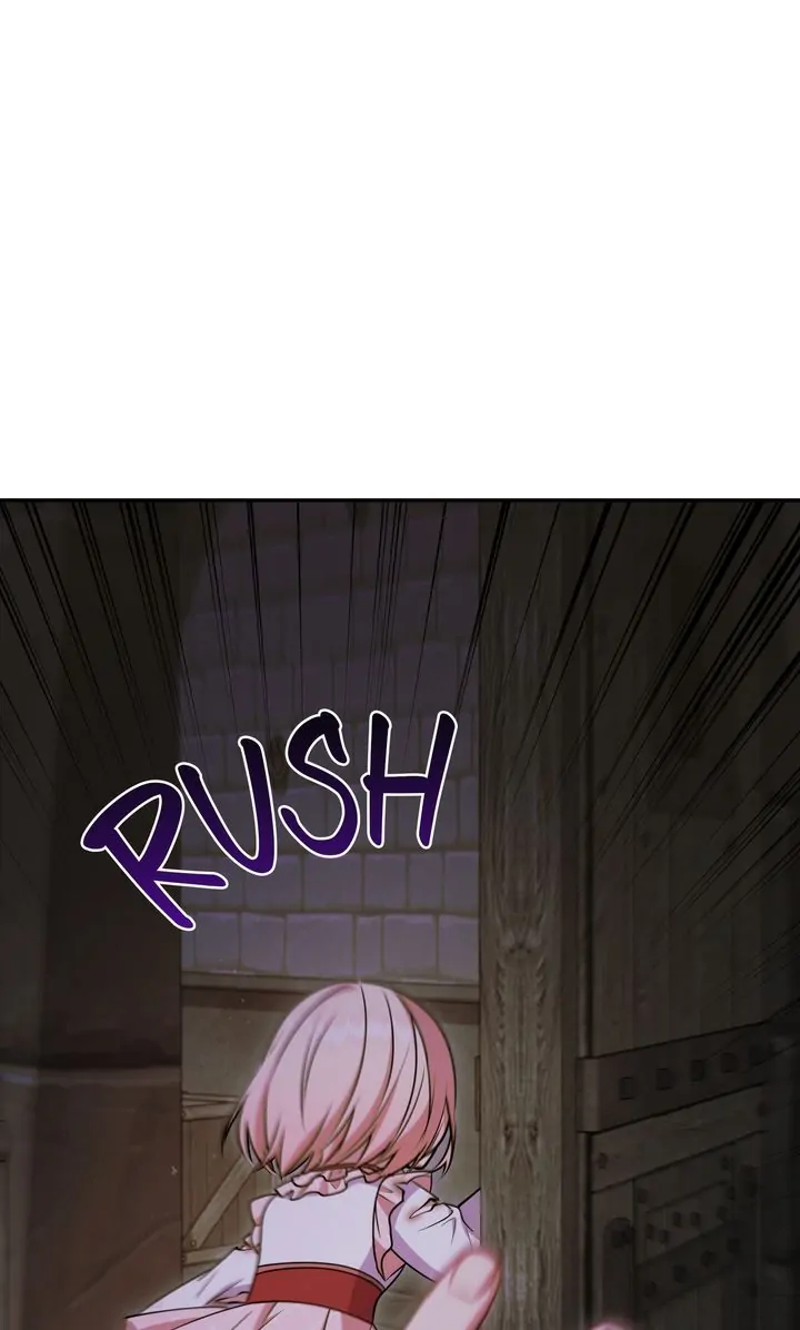 You Are So Cute Chapter 44 - Page 94